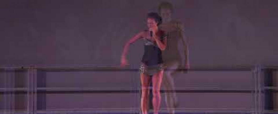 Embedded thumbnail for GALA MUSICAL